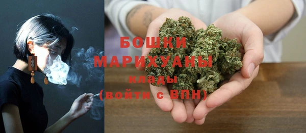 МДПВ Арсеньев