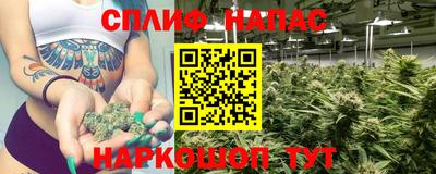 бошки Волжский