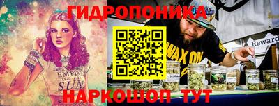 тгк Волгодонск